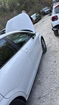Foto ricambio auto